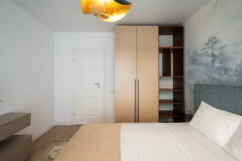 Carol Duplex 3 Camere Mobilat&Utilat  Zona Carol  Direct proprietar