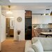 Carol Duplex 3 Camere Mobilat&Utilat  Direct proprietar
