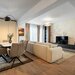 Carol Duplex 3 Camere Mobilat&Utilat  Direct proprietar