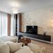 Carol Duplex 3 Camere Mobilat&Utilat  Direct proprietar