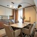 Carol Duplex 3 Camere Mobilat&Utilat  Direct proprietar