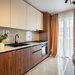 Carol Duplex 3 Camere Mobilat&Utilat  Direct proprietar