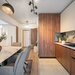 Carol Duplex 3 Camere Mobilat&Utilat  Direct proprietar
