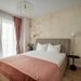 Carol Duplex 3 Camere Mobilat&Utilat  Direct proprietar