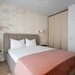 Carol Duplex 3 Camere Mobilat&Utilat  Direct proprietar