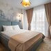 Carol Duplex 3 Camere Mobilat&Utilat  Direct proprietar