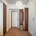 Carol Duplex 3 Camere Mobilat&Utilat  Direct proprietar