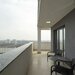 Carol Duplex 3 Camere Mobilat&Utilat  Direct proprietar