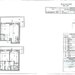 Carol Duplex 3 Camere Mobilat&Utilat  Direct proprietar